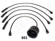 Комплект электропроводки JAPANPARTS IC-801