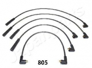 Комплект электропроводки JAPANPARTS IC-805