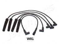 Комплект электропроводки JAPANPARTS IC-W01