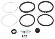 Ремкомплект JAPANPARTS KD-L02