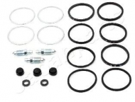 Ремкомплект JAPANPARTS KD-L04