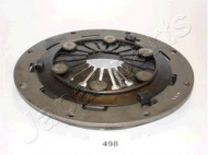 Нажимной диск JAPANPARTS SF-498