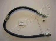Держатель JAPANPARTS TF-326