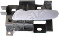Ручка BUGIAD BSP21301