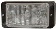Фара BUGIAD BSP21744