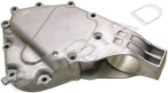 Крышка BUGIAD BSP22030