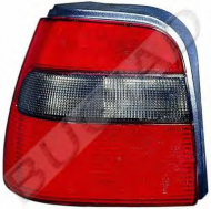 Фонарь BUGIAD BSP22050