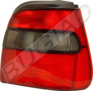 Фонарь BUGIAD BSP22051
