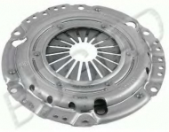 Нажимной диск BUGIAD BSP22139
