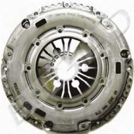 Нажимной диск BUGIAD BSP22491