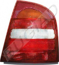 Фонарь BUGIAD BSP22508