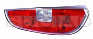 Фонарь BUGIAD BSP22521