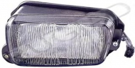 Фара BUGIAD BSP21606