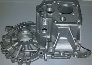 Корпус BUGIAD BSP20697