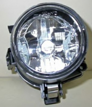 Фара BUGIAD BSP21641
