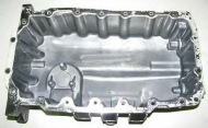 Масляный картер BUGIAD BSP22539