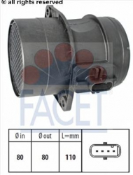 Датчик FACET 10.1446
