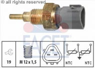 Датчик FACET 7.3368