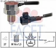 Переключатель FACET 7.6301