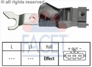 Датчик FACET 9.0311