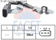 Датчик FACET 9.0367