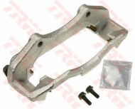 Держатель TRW BDA1110