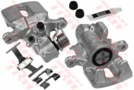 Тормозной суппорт TRW BHP132E