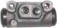 Цилиндр TRW BWC225