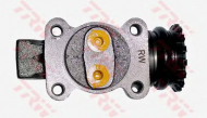 Цилиндр TRW BWN716