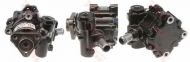 Насос TRW JPR840