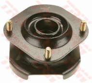 Подшипник TRW JSL128