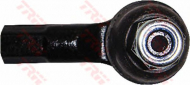 Шарнир TRW JTE7520