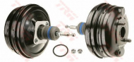 Усилитель TRW PSA129