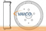 Тормозный барабан VAICO V10-60003
