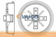 Тормозный барабан VAICO V10-60007