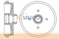 Тормозный барабан VAICO V10-60009