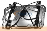 Подъемное устройство для окон VAICO V10-6277