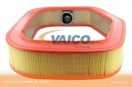 Фильтр VAICO V30-1761