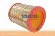 Фильтр VAICO V42-0037