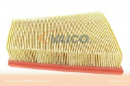 Фильтр VAICO V46-0078