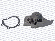 Насос AISIN WPS-910