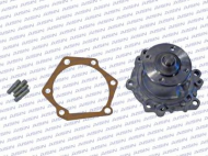 Насос AISIN WPT-001B