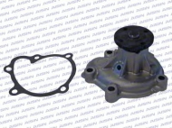 Насос AISIN WE-OP02