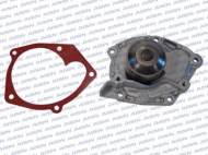Насос AISIN WE-RE01A