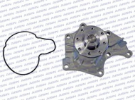 Насос AISIN WPG-001V