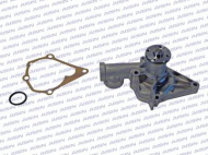 Насос AISIN WPM-001