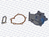 Насос AISIN WPN-001
