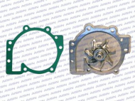 Насос AISIN WV-001D