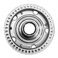 Ступица колеса QH Benelux QWH124
