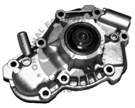 Насос QH Benelux QCP2474